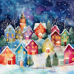 Similar image 22296950