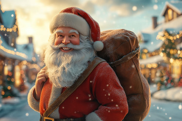 Similar image 22296952