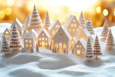 Similar image 22296953