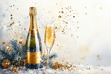 Similar image 22296954