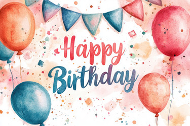 Similar image 22296955