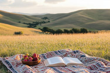 Similar image 22296959