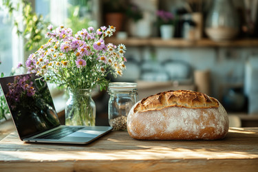 Similar image 22297345