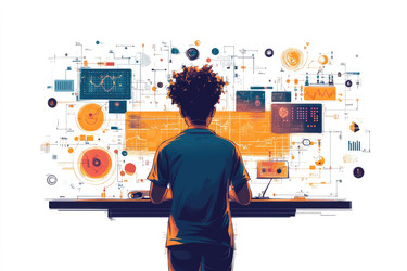 Similar image 22297347