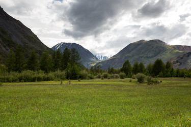 Similar image 22299049