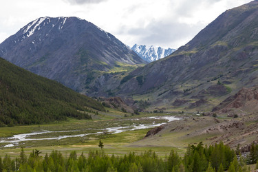 Similar image 22299050