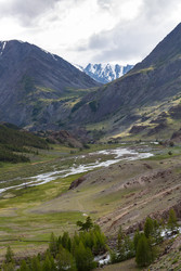 Similar image 22299051