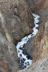 Similar image 22299052