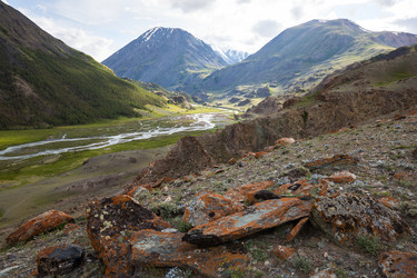 Similar image 22299053