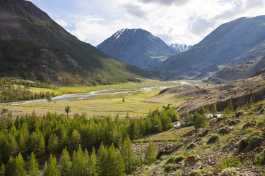 Similar image 22299054