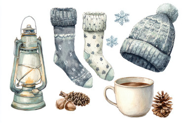 Similar image 22298021