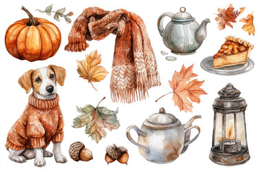 Similar image 22298022