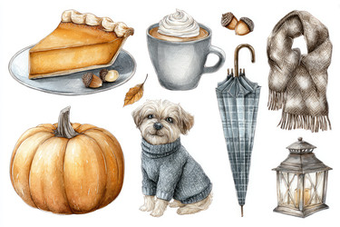 Similar image 22298023