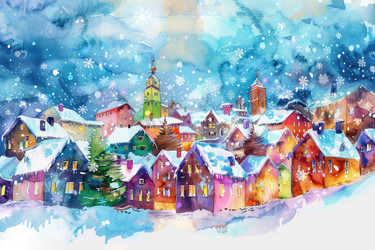 Similar image 22296887