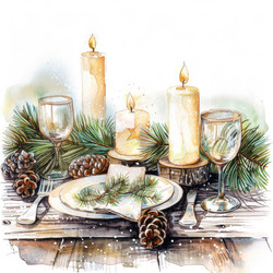 Similar image 22296888