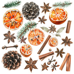 Similar image 22296889