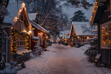 Similar image 22296960