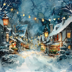 Similar image 22296961