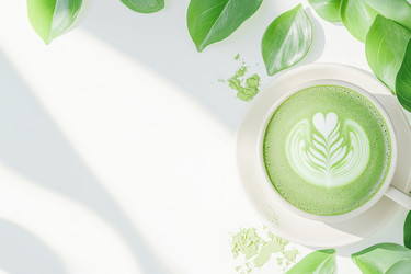 Similar image 22296962