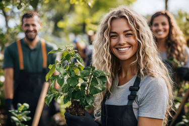 Similar image 22299157