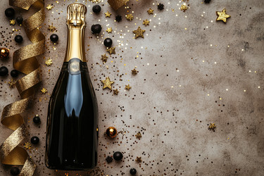 Similar image 22296964