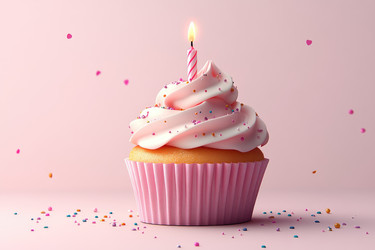 Similar image 22296965