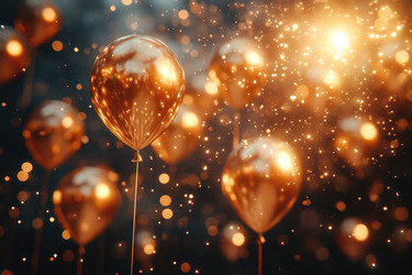 Similar image 22296966