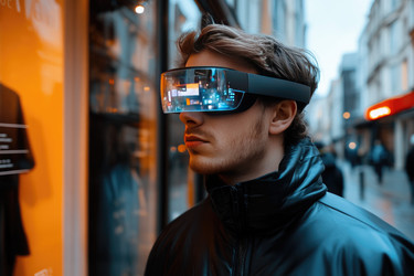 Similar image 22296967