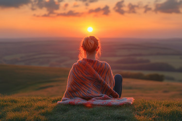 Similar image 22296968