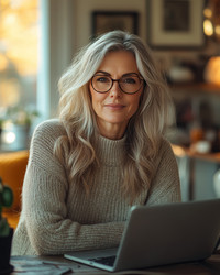 Similar image 22296969