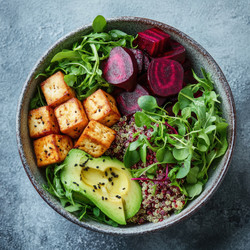 Similar image 22296970