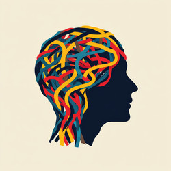 Similar image 22296971