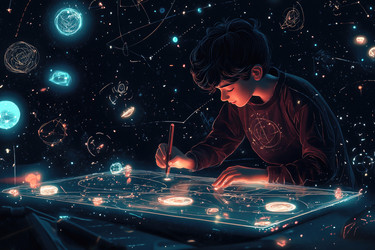 Similar image 22296972