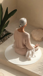 Similar image 22296973