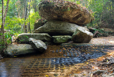 Similar image 22298179