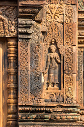 Similar image 22298181