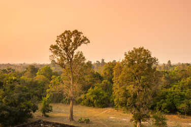 Similar image 22298183