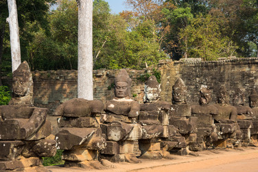 Similar image 22298340