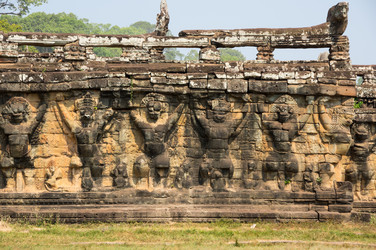 Similar image 22298347