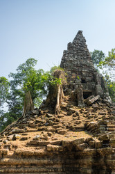 Similar image 22298349