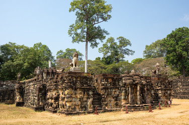 Similar image 22298350