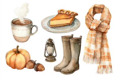 Similar image 22296975