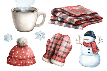 Similar image 22296976