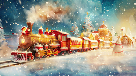 Similar image 22296978