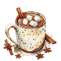 Similar image 22296979