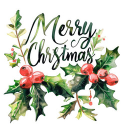 Similar image 22296980