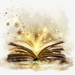 Similar image 22296981