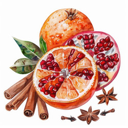 Similar image 22296983