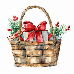 Similar image 22296984