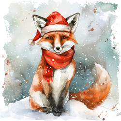 Similar image 22297349